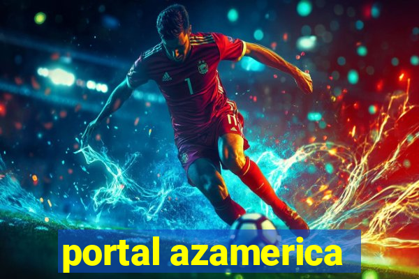 portal azamerica