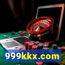 999kkx.com