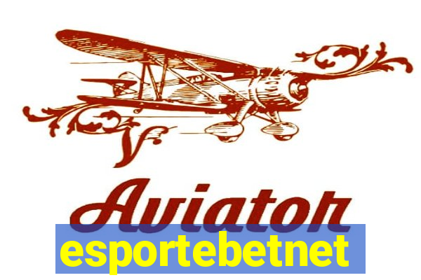 esportebetnet