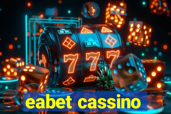 eabet cassino