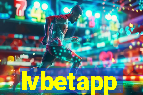 lvbetapp