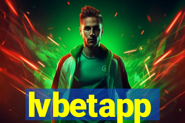 lvbetapp