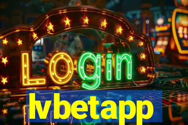 lvbetapp