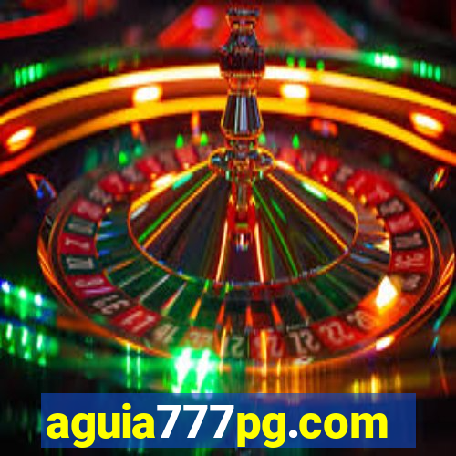 aguia777pg.com