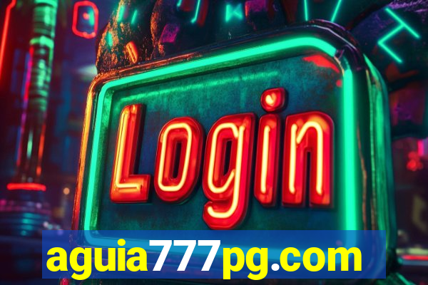 aguia777pg.com