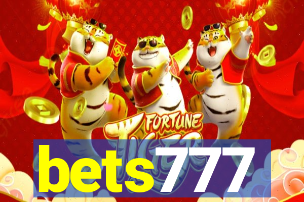 bets777