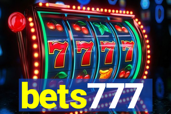 bets777