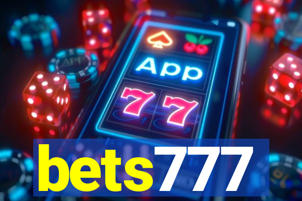 bets777