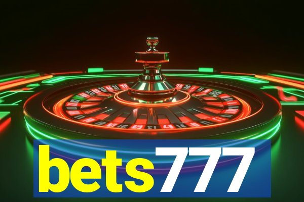 bets777