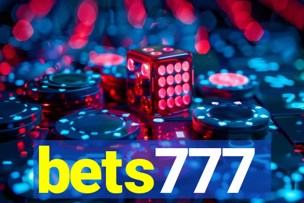 bets777