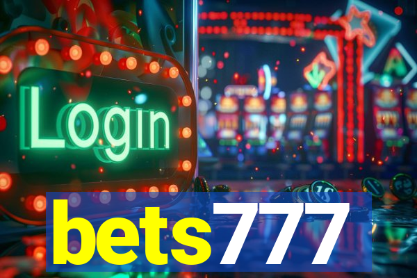 bets777