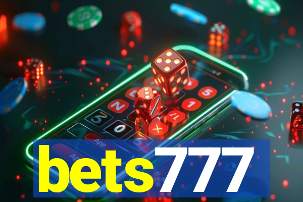 bets777