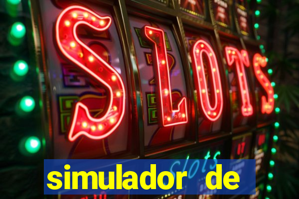 simulador de supermercado jogo