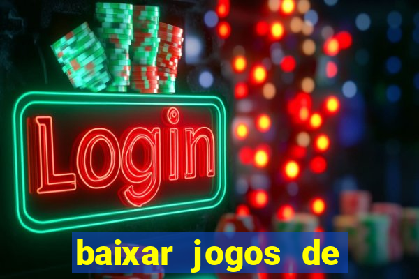 baixar jogos de ps3 torrent