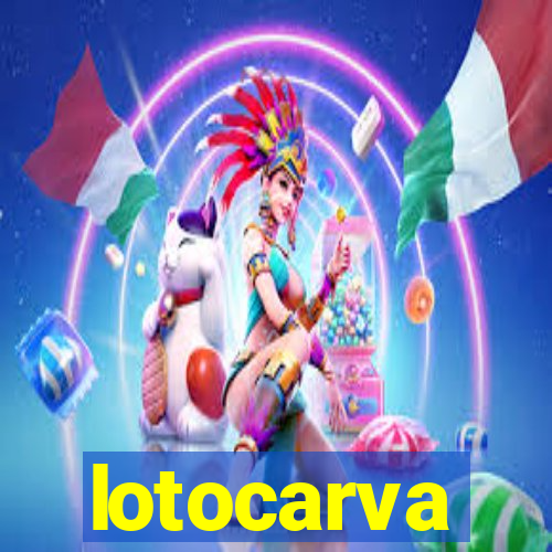 lotocarva