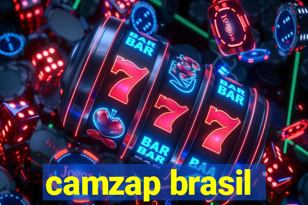 camzap brasil