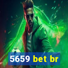 5659 bet br