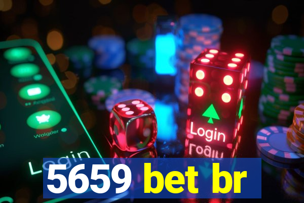 5659 bet br