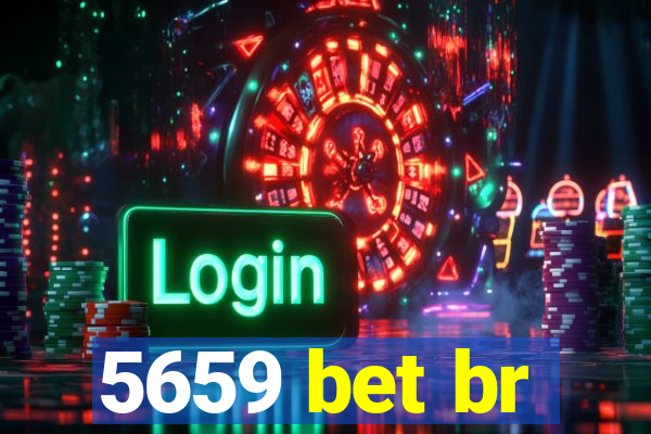 5659 bet br