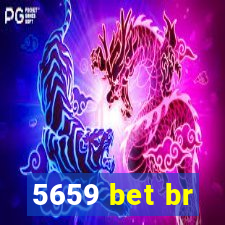 5659 bet br