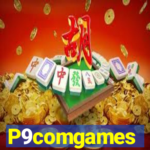 P9comgames