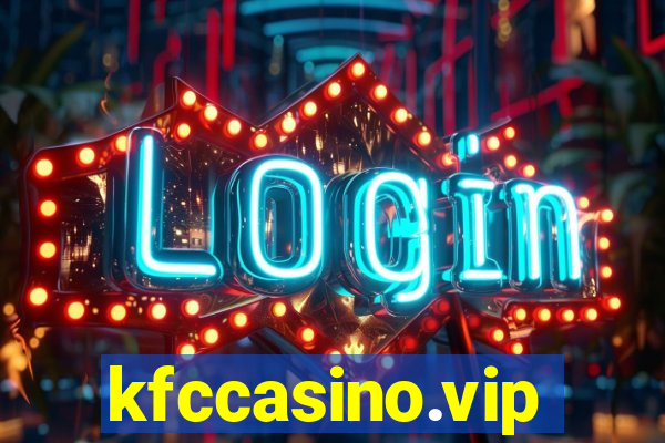 kfccasino.vip