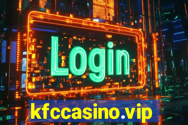 kfccasino.vip