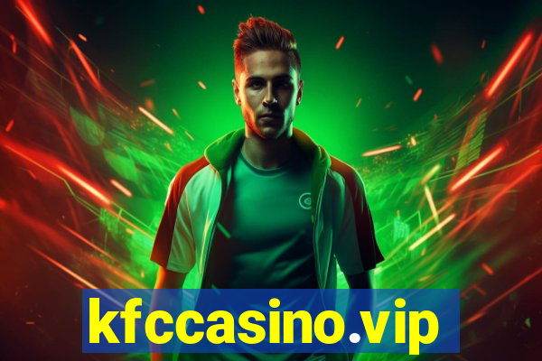 kfccasino.vip