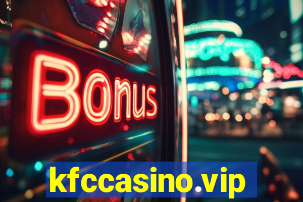 kfccasino.vip