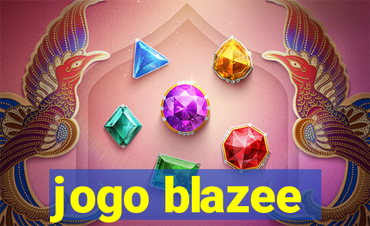 jogo blazee