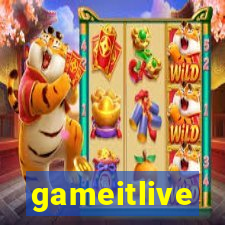 gameitlive