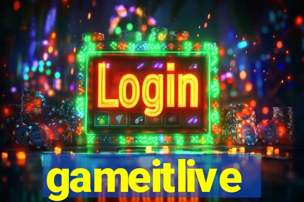 gameitlive