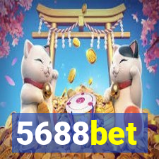 5688bet