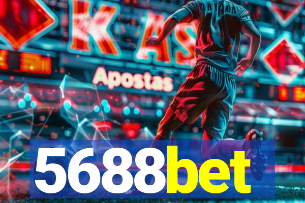 5688bet