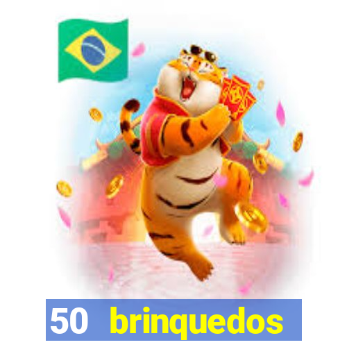 50 brinquedos antigos que valem uma fortuna