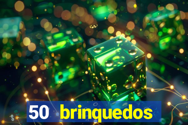 50 brinquedos antigos que valem uma fortuna