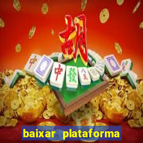 baixar plataforma 74 bet