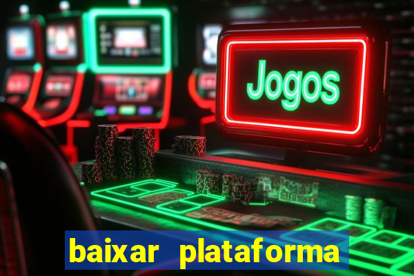 baixar plataforma 74 bet