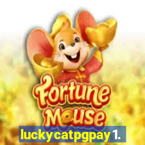 luckycatpgpay1.com