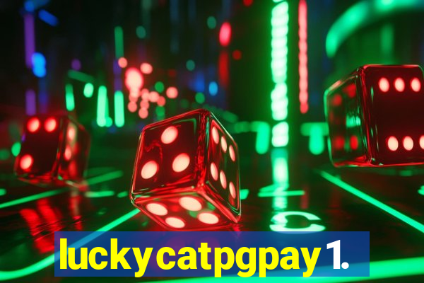 luckycatpgpay1.com