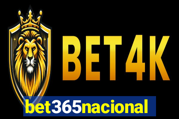 bet365nacional