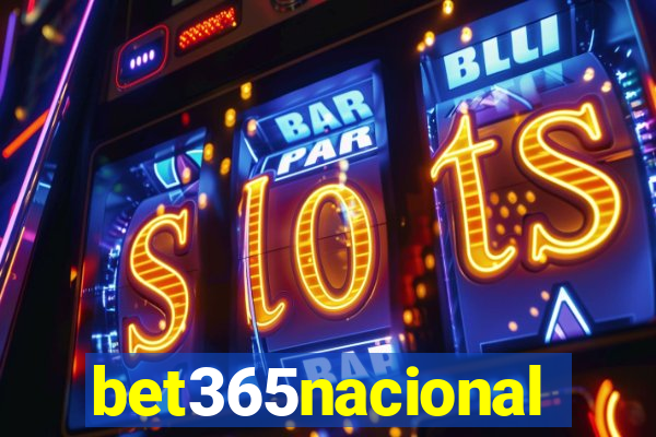 bet365nacional