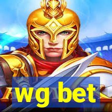 wg bet