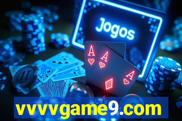 vvvvgame9.com