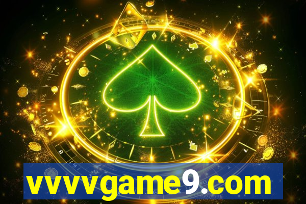 vvvvgame9.com