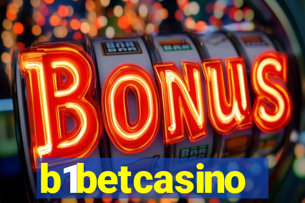 b1betcasino