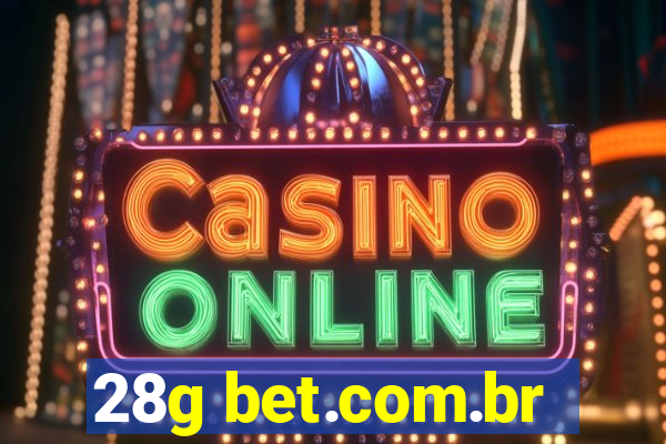 28g bet.com.br