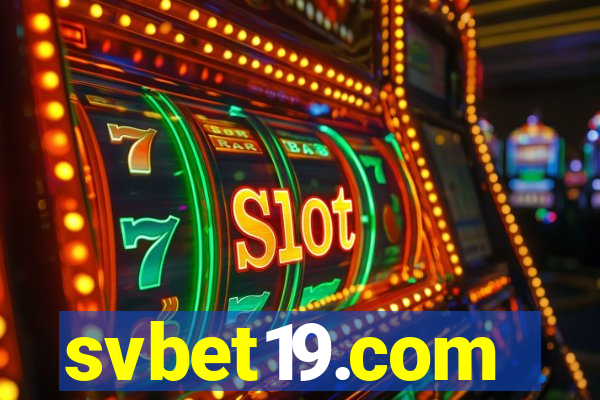 svbet19.com