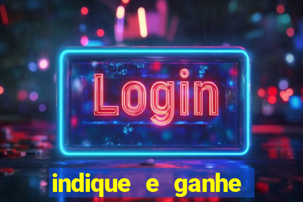 indique e ganhe vai de bet