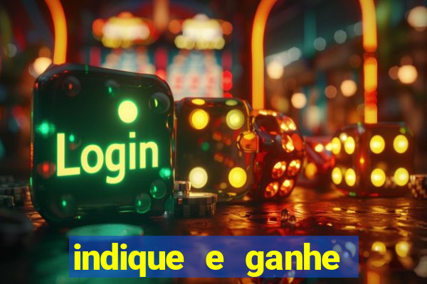 indique e ganhe vai de bet